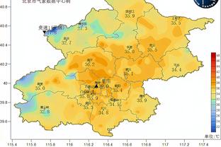 意媒：400万欧年薪+签字费，尤文与F-安德森的经纪人达成原则协议