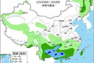 唯唯诺诺不敢打？巴恩斯半场6投仅1中拿到2分2助 正负值-14