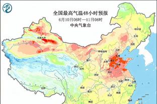 巴西主帅：内马尔是一名伟大的球员，球队要适应他不在的情况