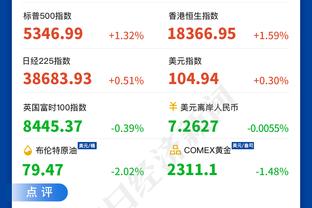 ?兰德尔39+9 爱德华兹35分 唐斯29分 尼克斯力擒森林狼止3连败