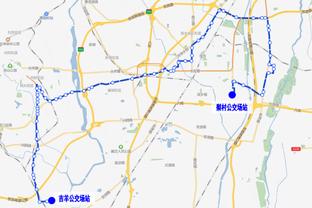 中超新赛季赛程公布：3月1日开幕，11月2日结束，首轮海港vs三镇