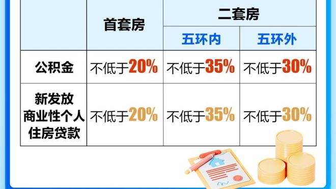 恩里克执教巴黎前24场法甲拿到55分，2017年埃梅里后最低